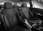 Seat Leon 2009 года
